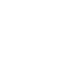体育赛事管理